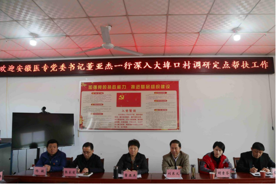 18EBEEA28D86466296D6CD227CB_BBD974C8_C7B4A.png?e=