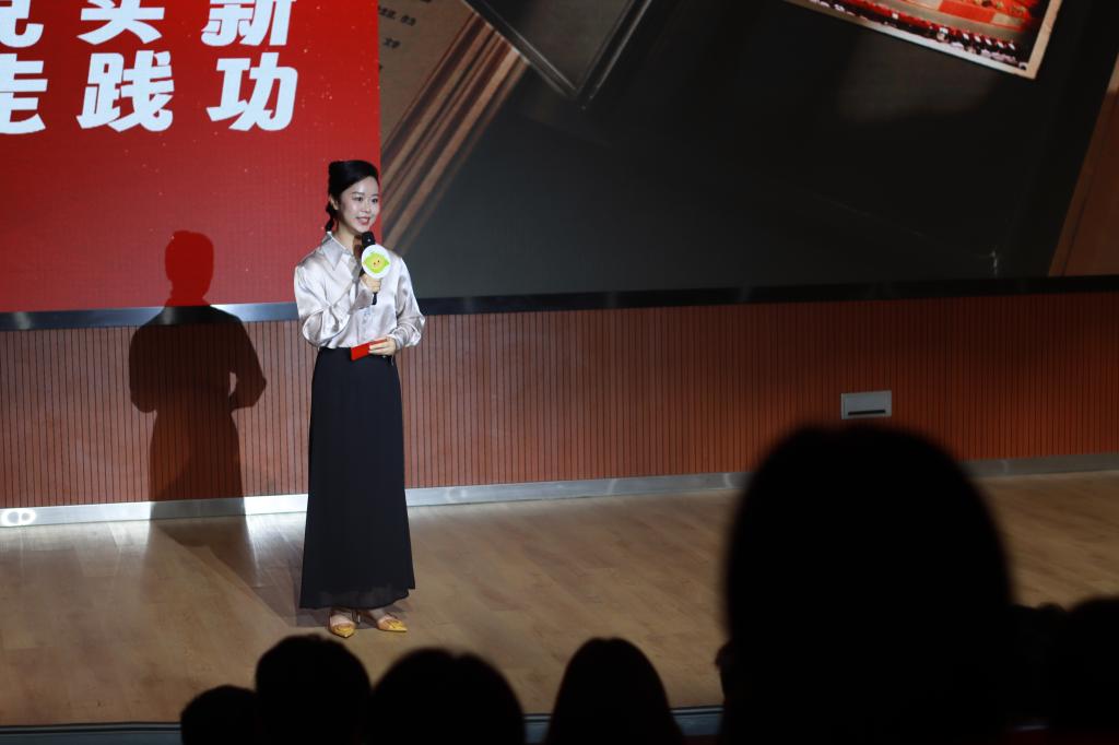 PP电子(中国)有限公司官网