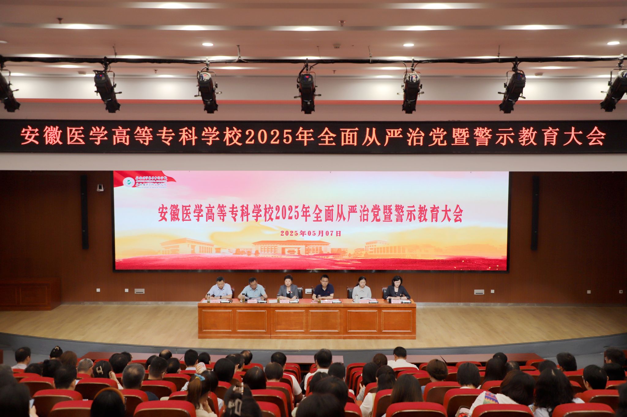 FB0A289E5573F5C38AEC023A7CE_A21D2A2C_4BE37