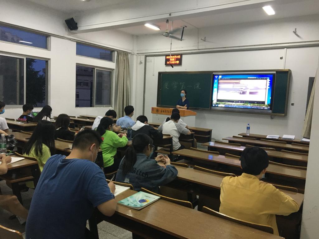 1F8D843DA33415B42FF8207B721_8D51F752_17B64.jpg?e=