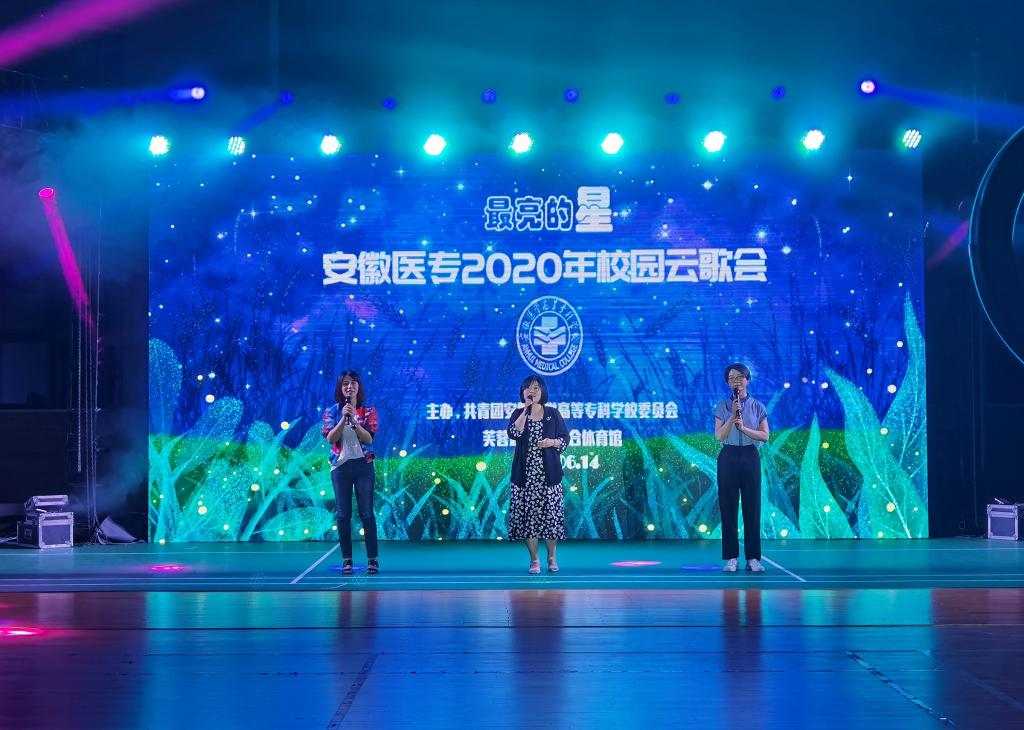 38247B0445F5EE44B4884AD41FF_F6004849_1A714.jpg?e=