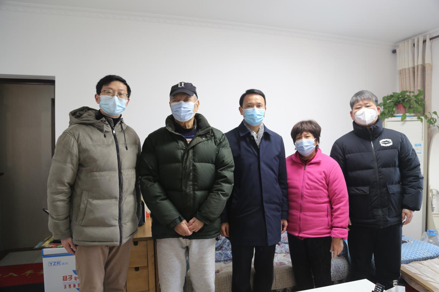 6FCB06BE23694416AEC377038F1_99B5CC7F_E0FCC