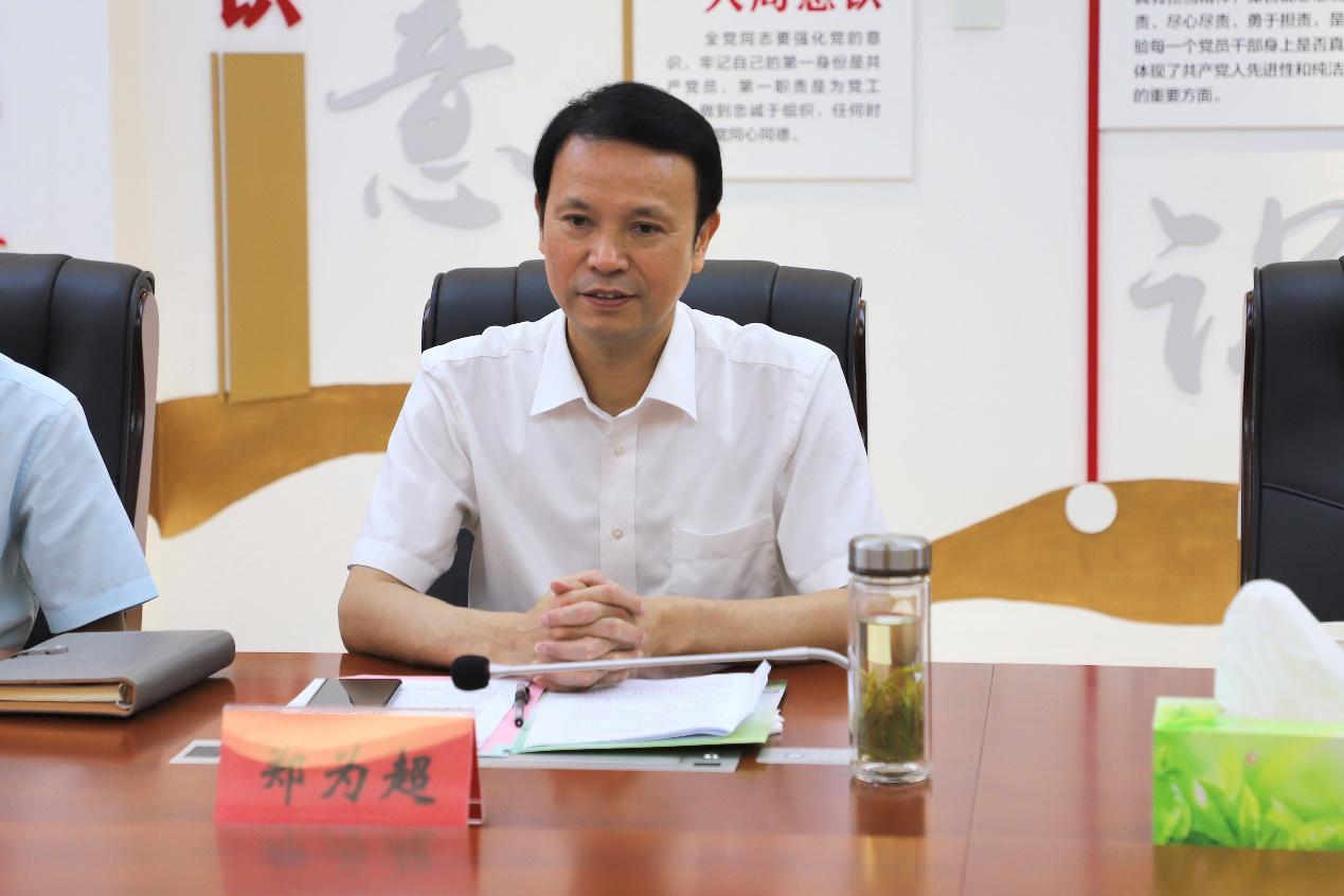 6CEDAA5CB889A24A920F3173EE3_26BD922E_EEE8A