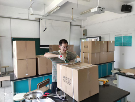 B3636A64F7477720B60EDC6823D_88183809_9CEB3.png?e=