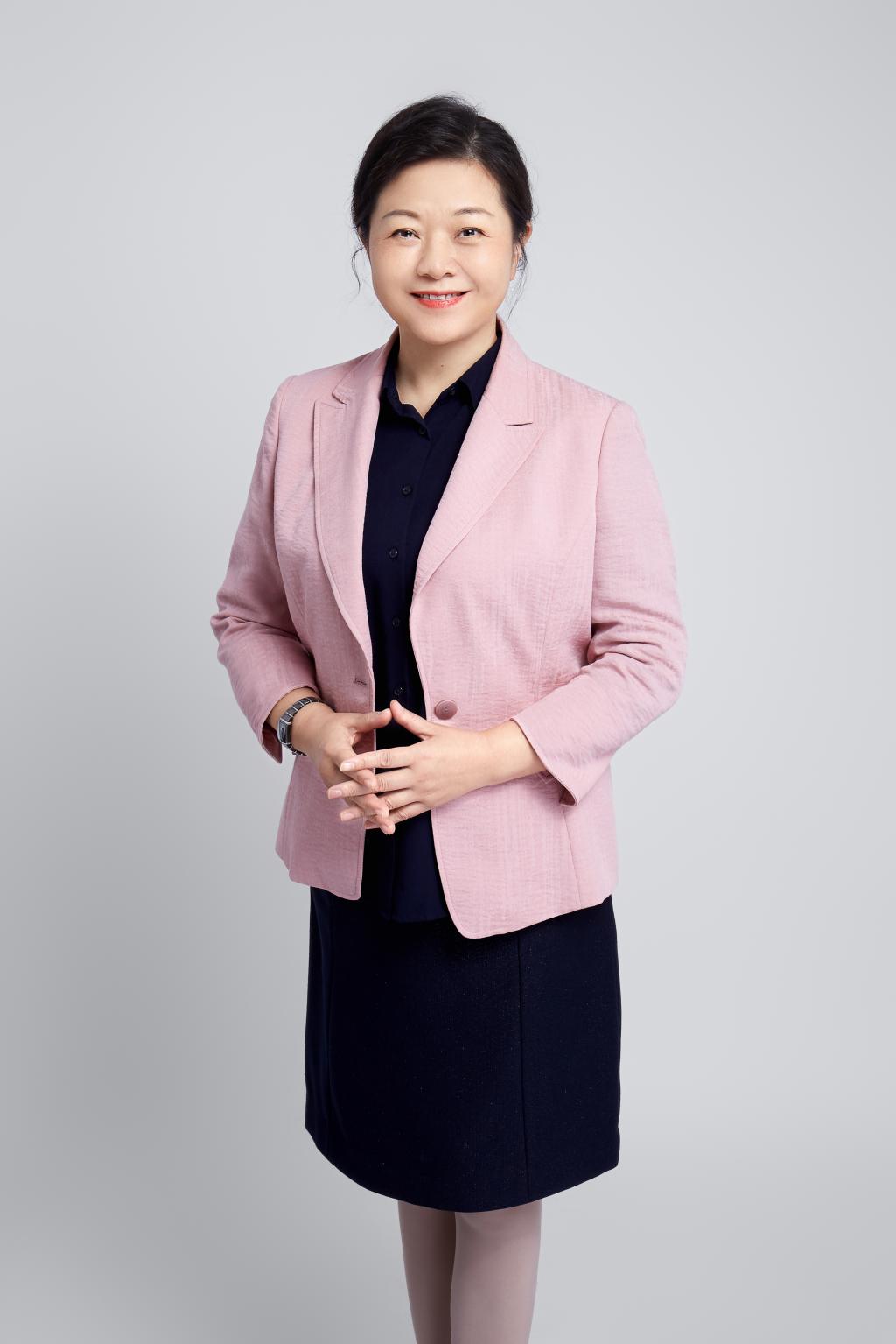 PP电子(中国)有限公司官网