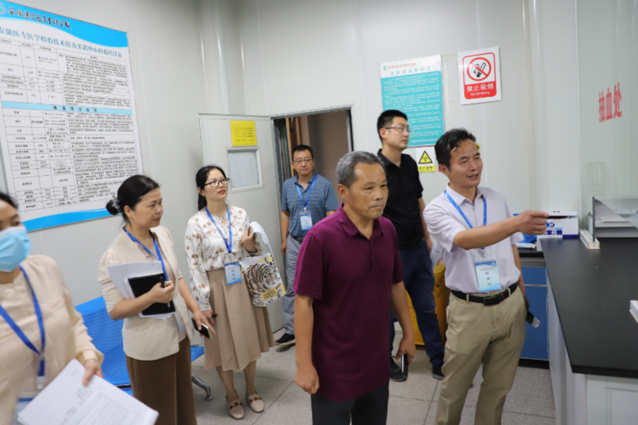 CEC3CAB96A9816DCE0EB6397C61_C114FB21_F7DB3