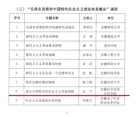 PP电子(中国)有限公司官网
