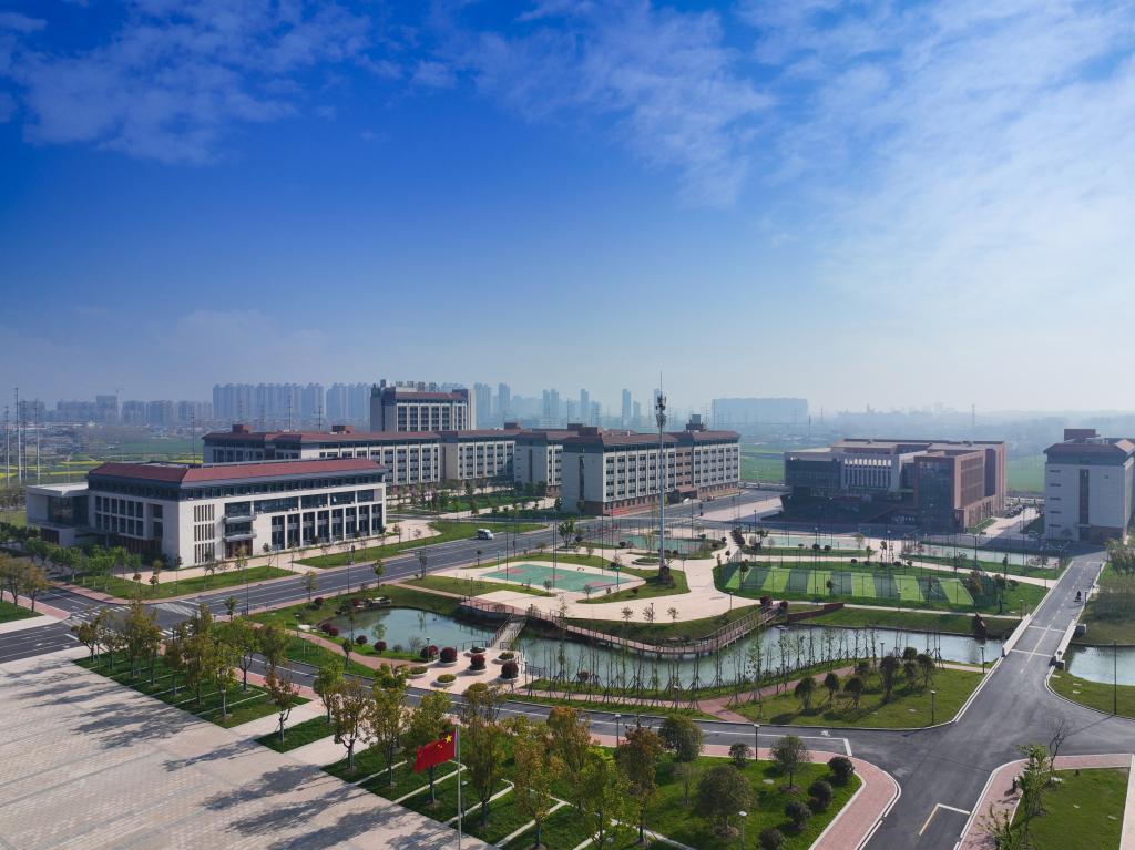 PP电子(中国)有限公司官网