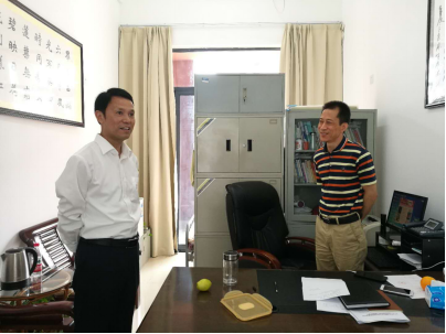 PP电子(中国)有限公司官网