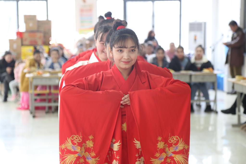 01BF19A434598902F12B80C3FC9_E5242E2E_F8DA.jpg?e=