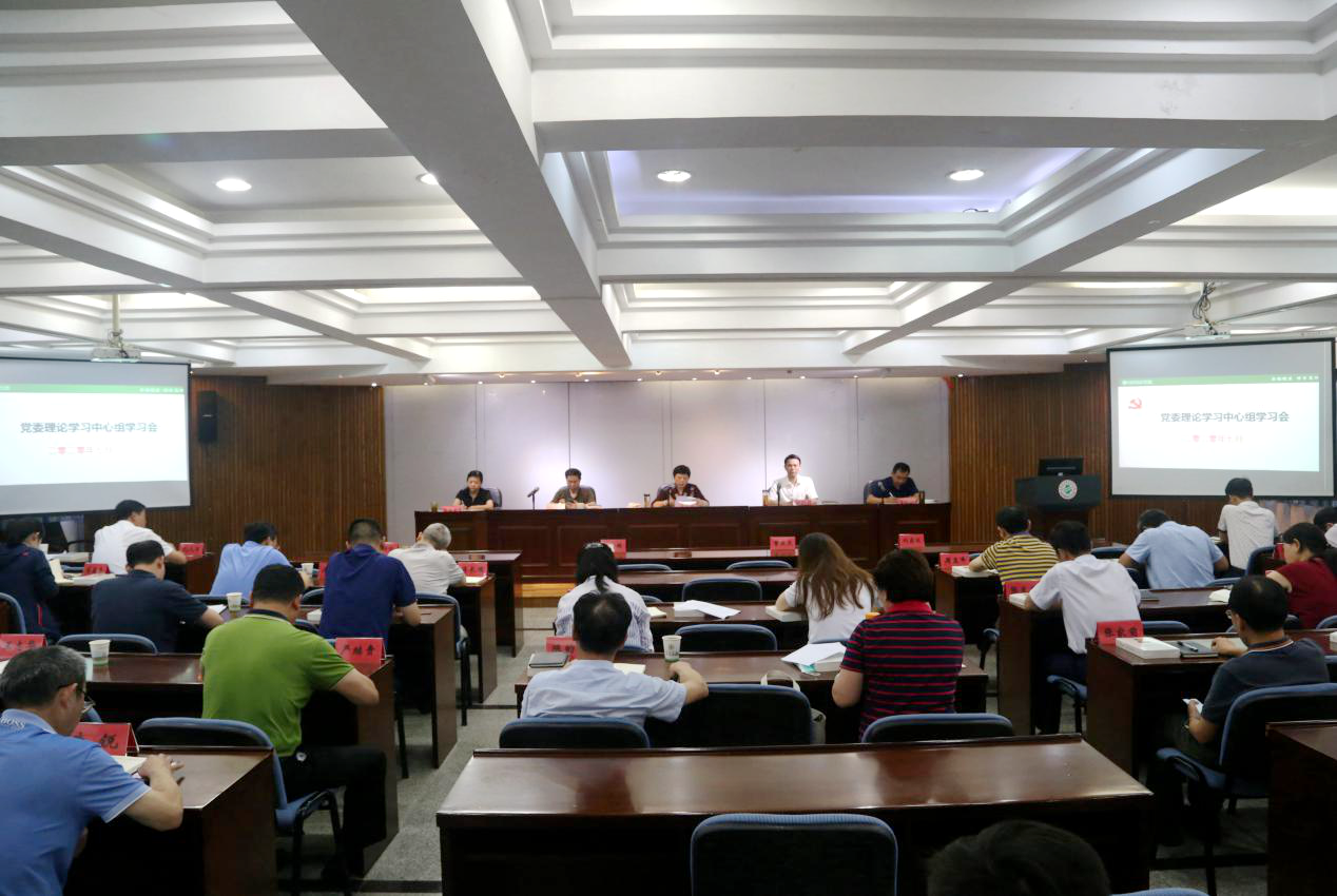 1AEBECFBD037B490B324F993749_F86E14D9_F3439.png?e=