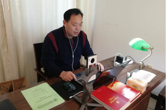 PP电子(中国)有限公司官网