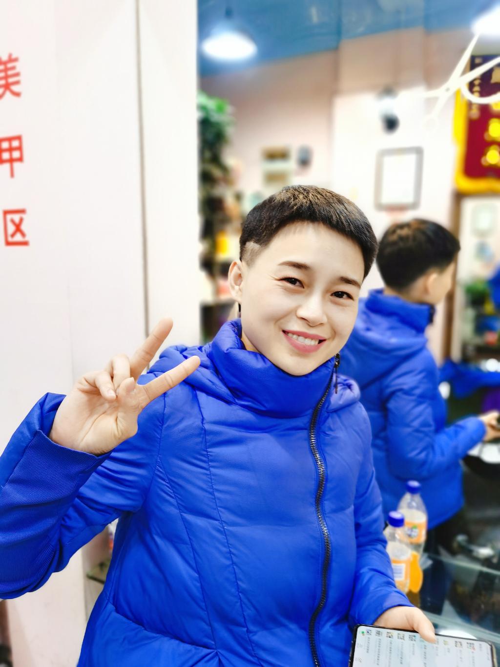 4A376A311F16946E3F8F9F4448B_5AA66AC2_1DDCC.png?e=