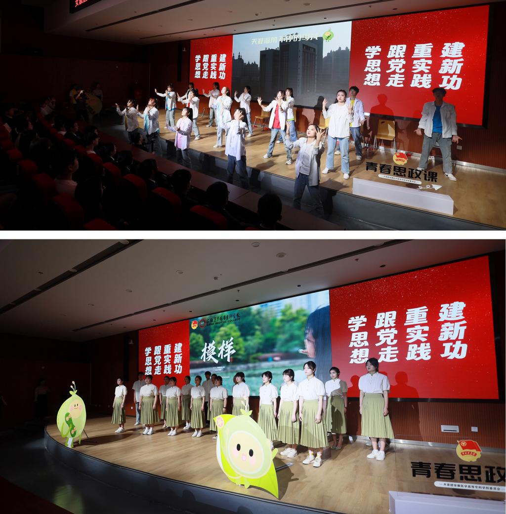 PP电子(中国)有限公司官网