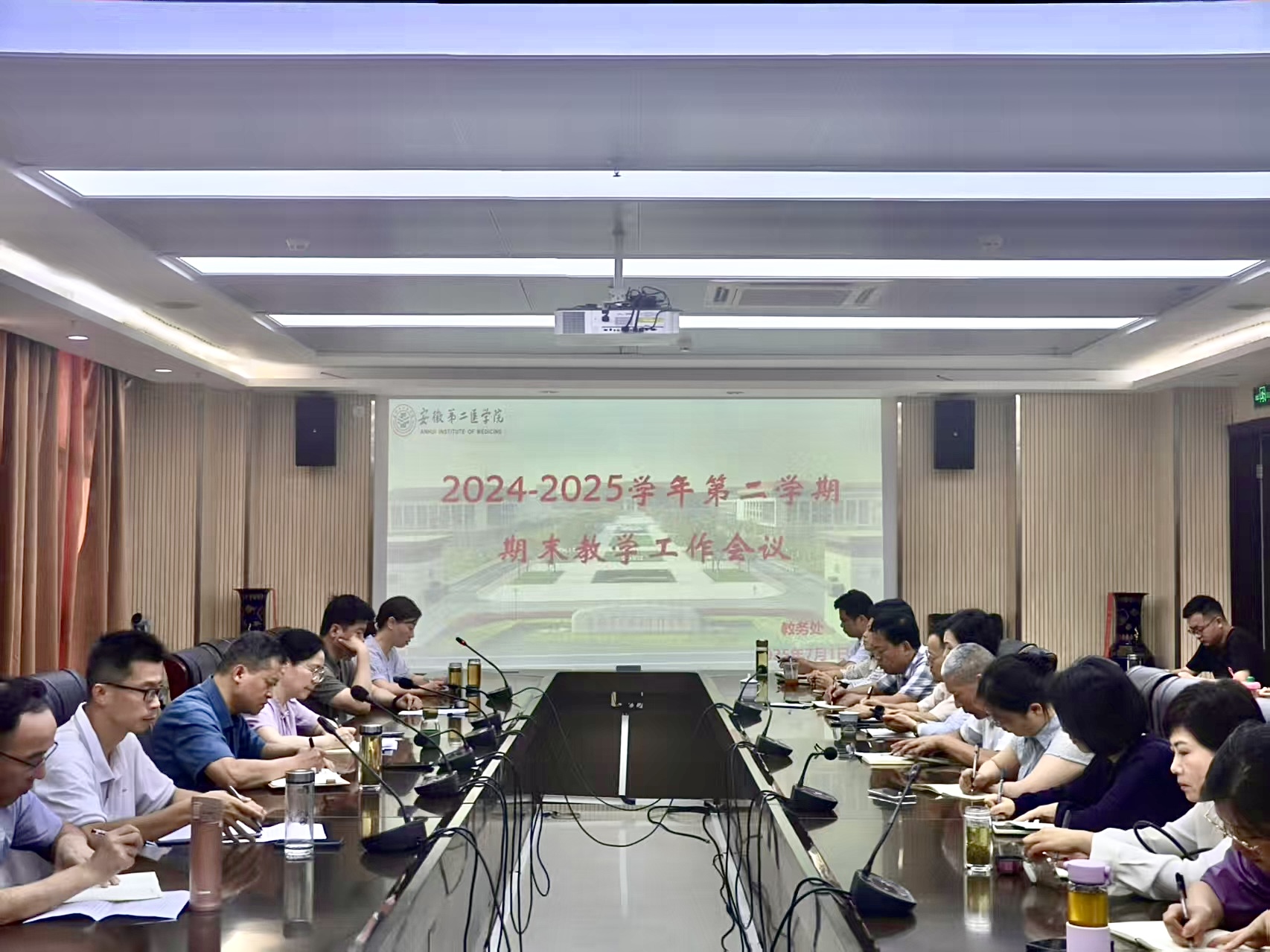 PP电子(中国)有限公司官网