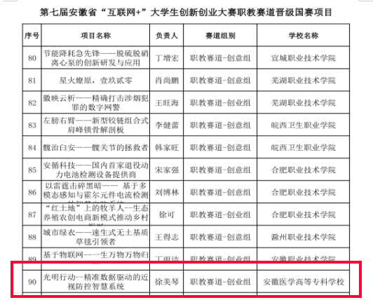 CAD95CC2C6B6B59CF1C37CE439C_65D64EBE_18D88.png?e=