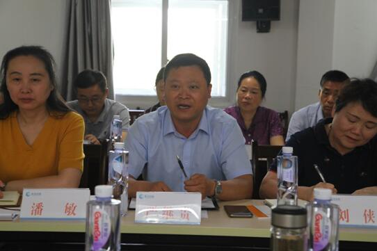 PP电子(中国)有限公司官网