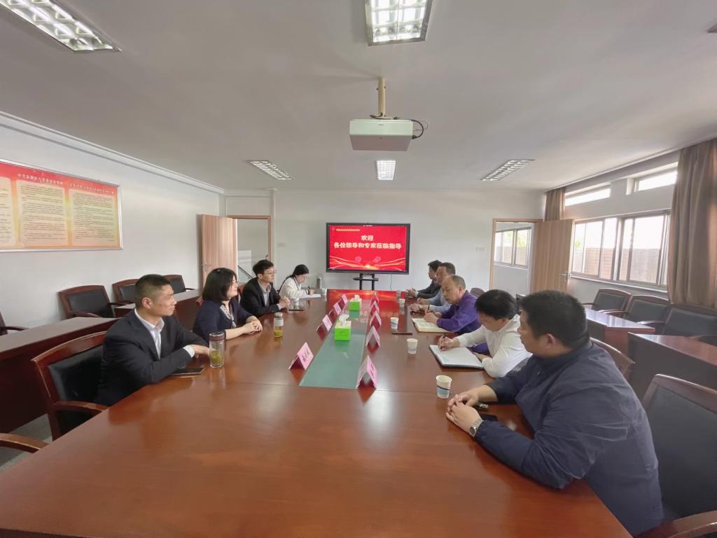 709E9FE9B016E64463892570BB5_B0AB14A4_108A9