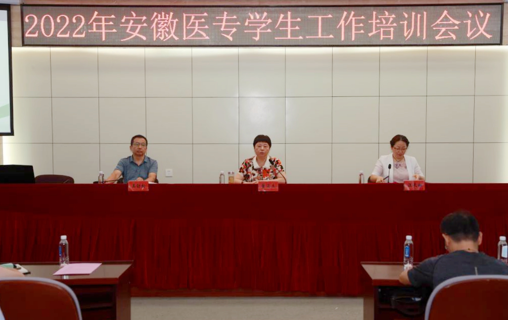 341918BD835523264B6DC0D905A_DEB3EAF8_40D3A