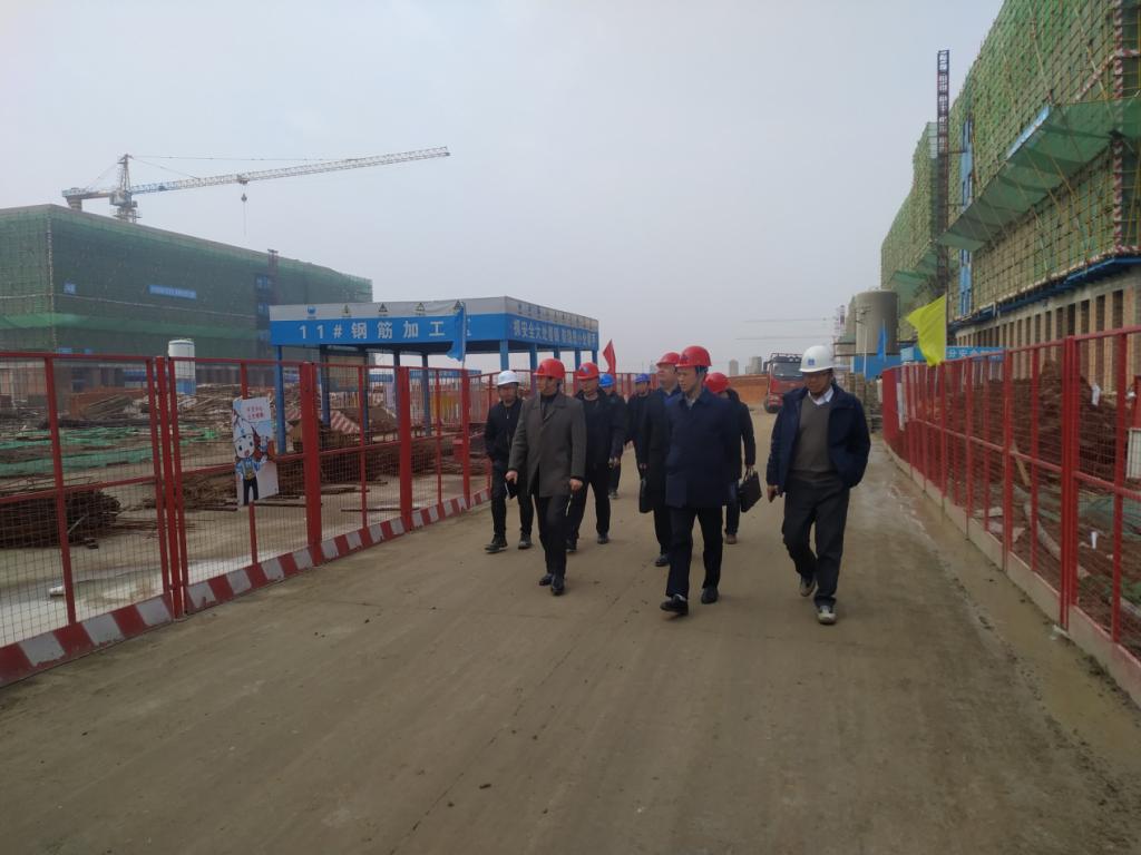 PP电子(中国)有限公司官网