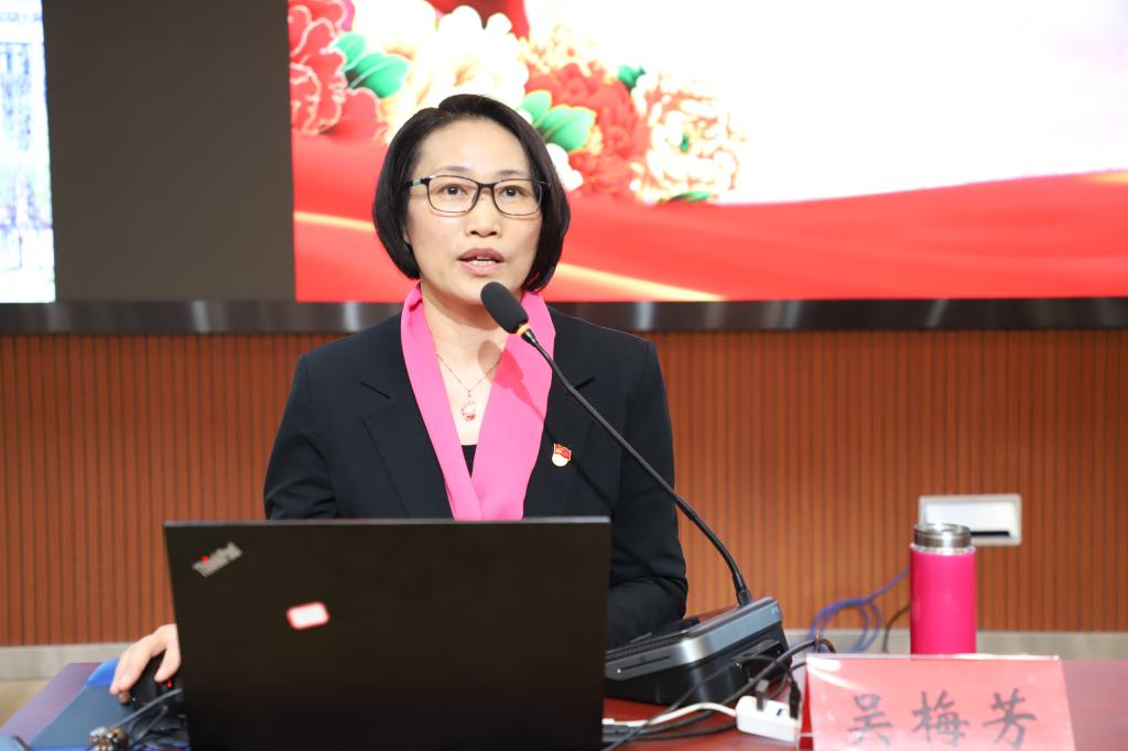 CAEC8C86627F00998A7CCB9674E_6F1F0DA3_E617