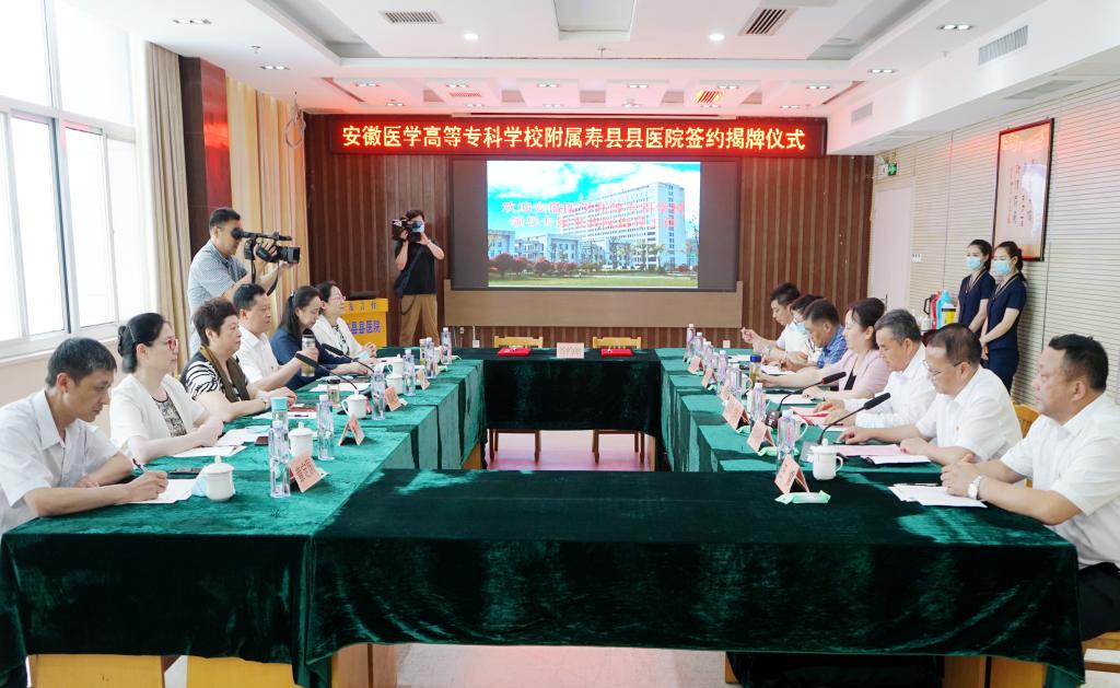 94BE05C15F946804495571C241F_60198248_19795.jpg?e=