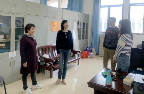 PP电子(中国)有限公司官网