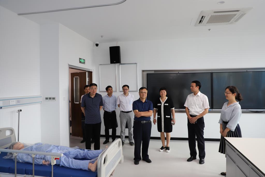 PP电子(中国)有限公司官网