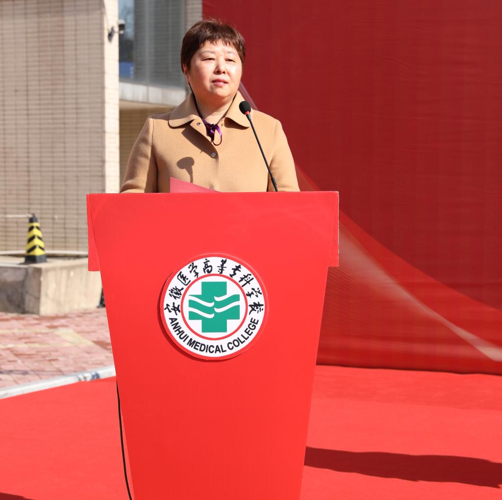 DEBA548563F1D034486AB2D1EDE_5E314DD9_11E4F