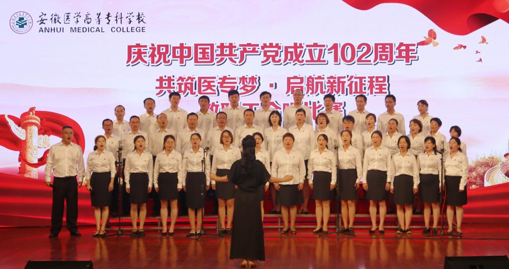 84FEACBBA6FB73A5F59D97EAF09_D905EB99_14E36