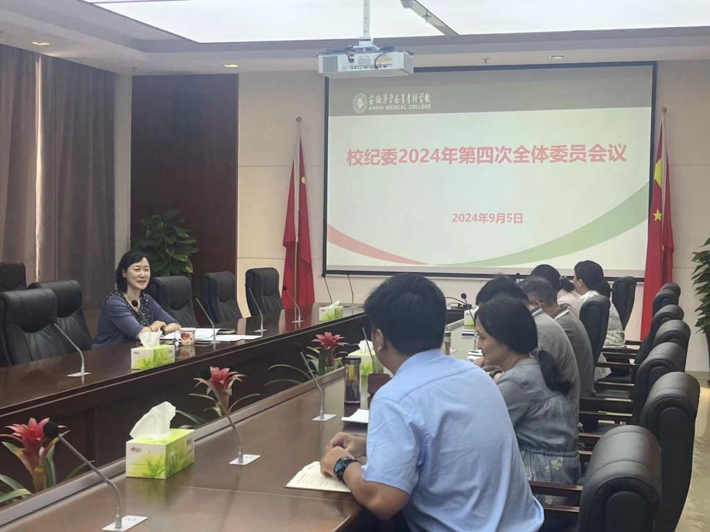 F0C3D9204FF162CD4DB1D2AB696_A0C42D30_14CB3