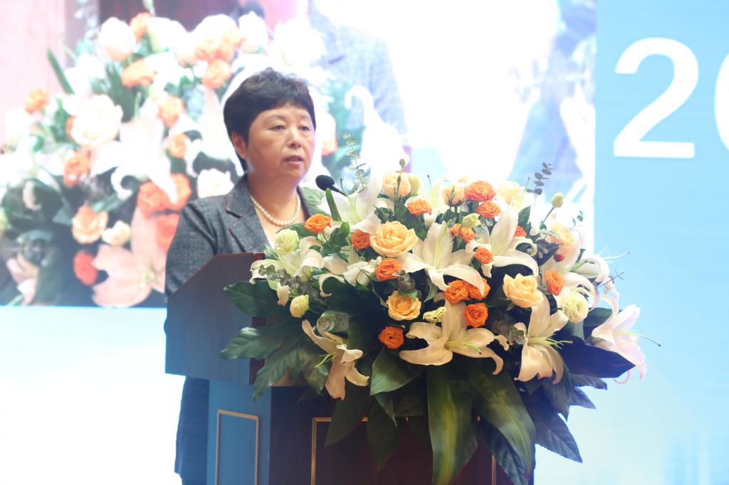 2854FEBAA09194A2371D9481318_D77C38AF_11DF8.jpg?e=