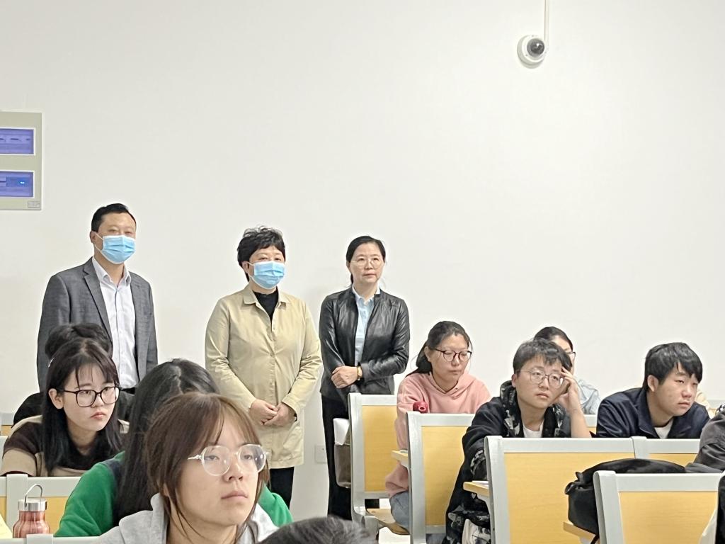 PP电子(中国)有限公司官网