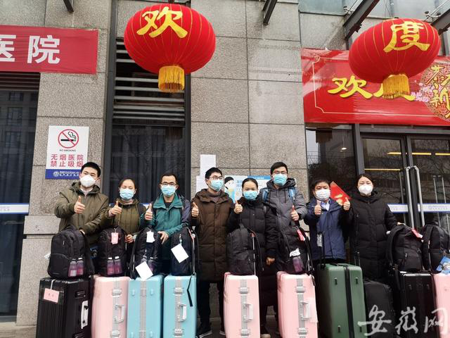 7713536C86F1C32F897991437FF_76ED1B3B_7866E.png?e=