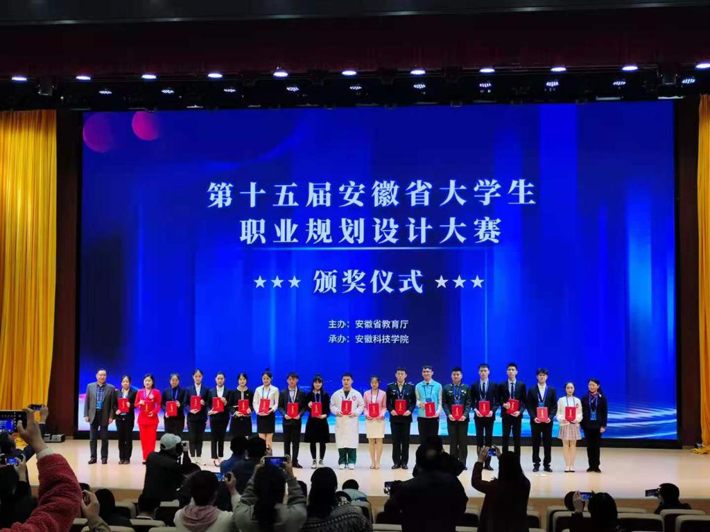 82E1A4690274CBBA889B0BF6AEA_9D3A0682_17831.png?e=