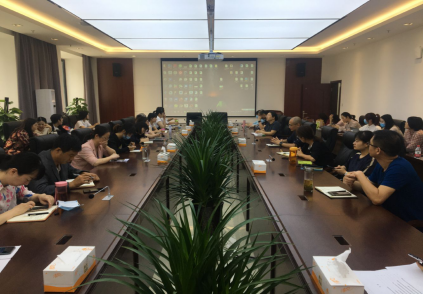 PP电子(中国)有限公司官网