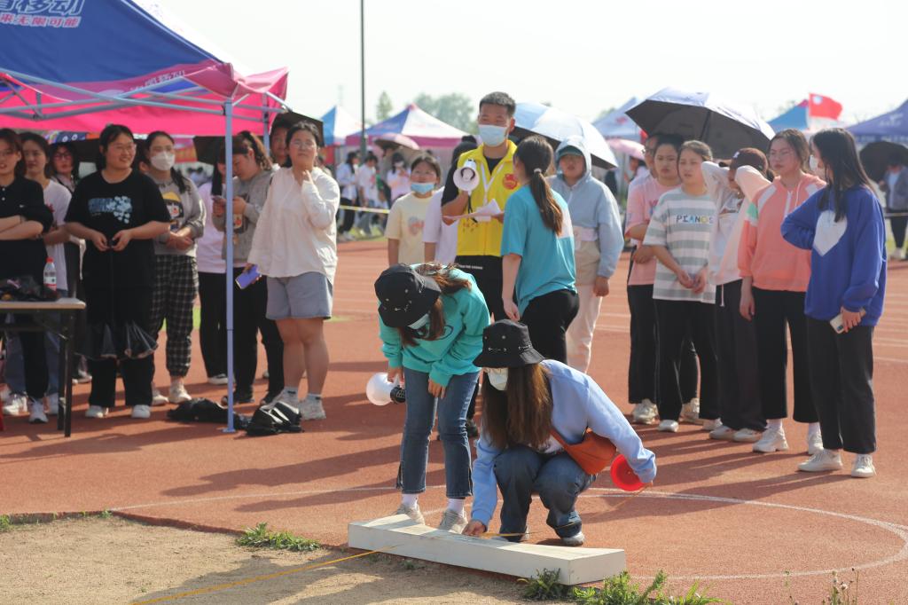 F97C775261121E1D95AAAFEC345_69D29E5F_18785