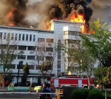 36BD3B12312A6191E718B3EC704_646B04F2_73E75