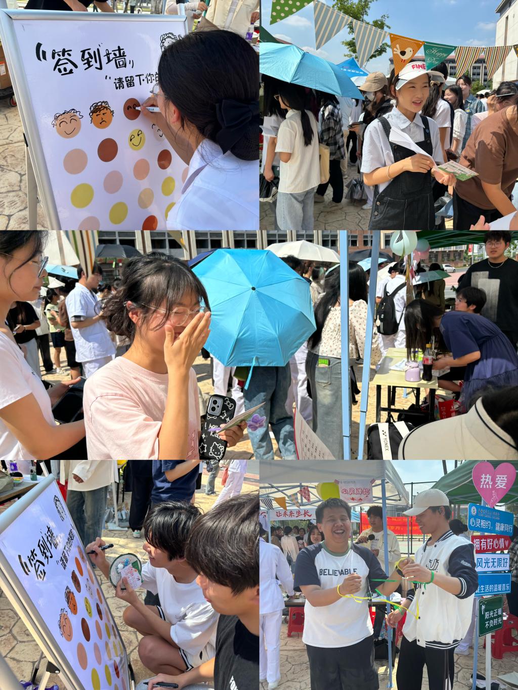 C6CCDA84719489C700EC3B90E2D_A596DA80_4119E