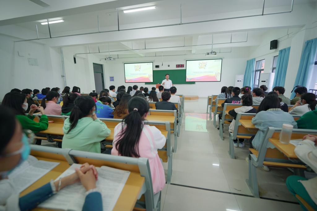 E9B4C15C0889797CFC9CF0218B8_A9A24EEC_129BC