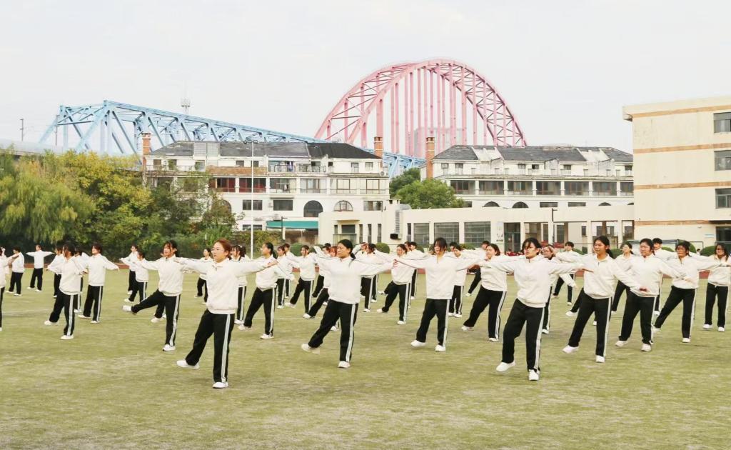 87BFDD7DCCA6D5201444C6499DF_0EE73485_19917