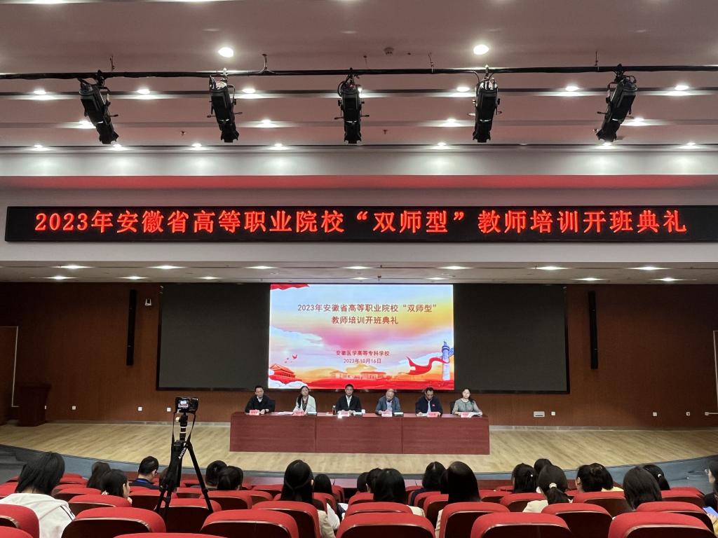 682EBA3F4E4606EB0CFDE15580B_A7DFBFC7_19AC2