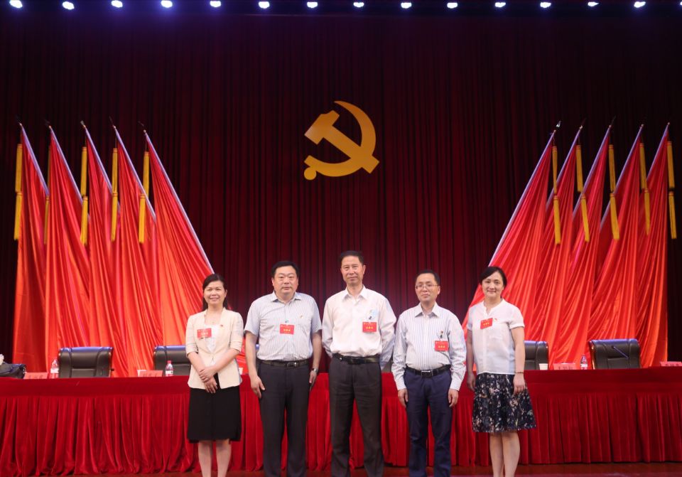 7CD5581A37F2E575638CA89CAD1_E2AD0AF0_15C30.jpg?e=