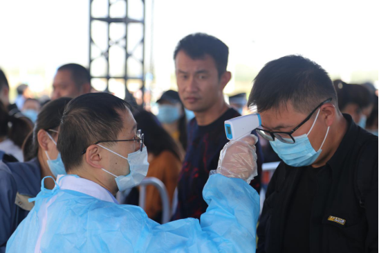 PP电子(中国)有限公司官网