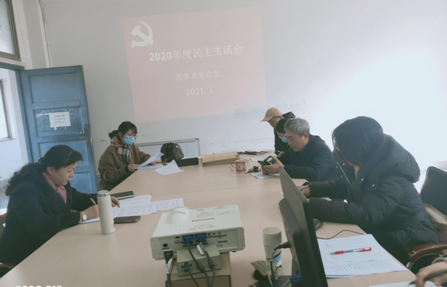 1DDD4266BBABBF8B3EEAC5C66CE_D83940E8_FA175.png?e=