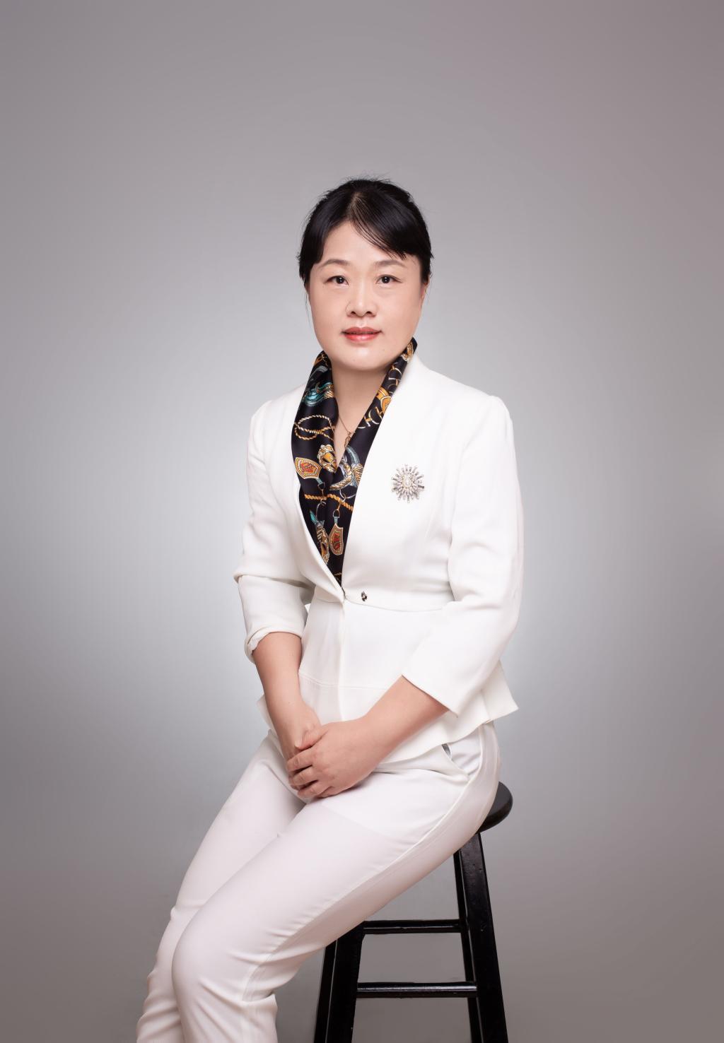 63CA98380F1CA78B99D4BD2FB79_9A7C46B2_103EE