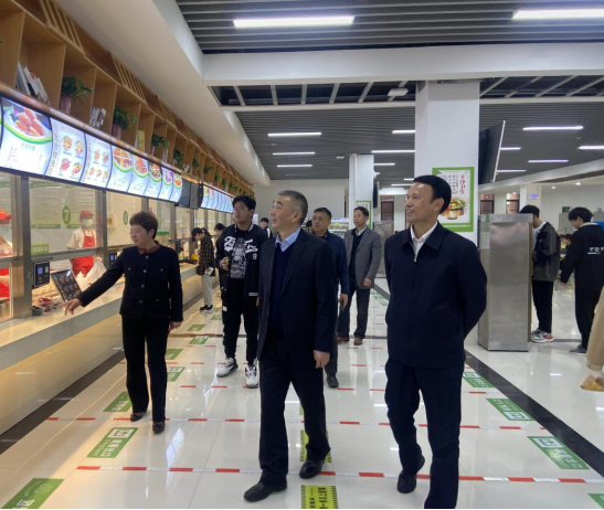 PP电子(中国)有限公司官网