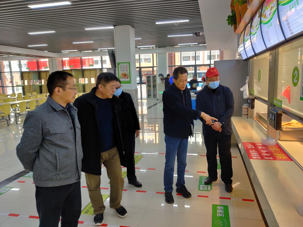 5412A7386D84F1189F1D405454E_4215E5FD_1E295.jpg?e=