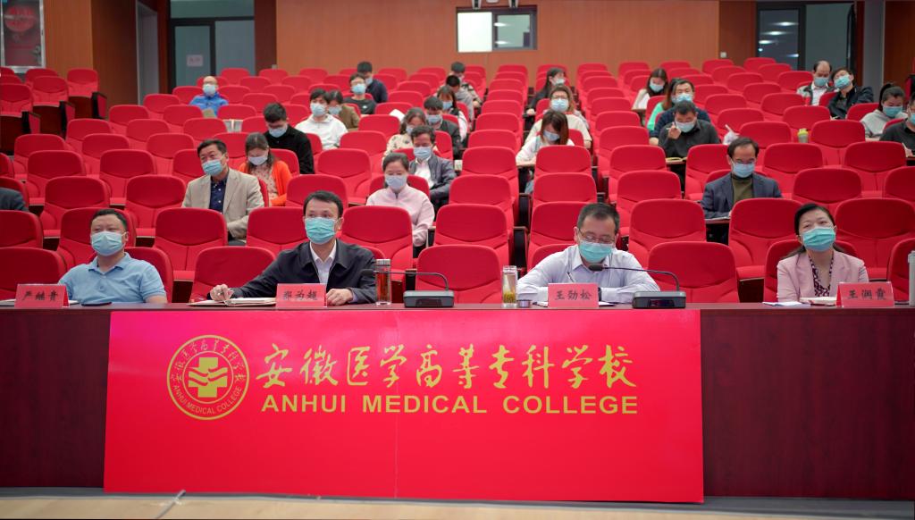 PP电子(中国)有限公司官网