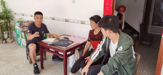 PP电子(中国)有限公司官网